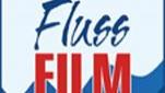FlussFILMfestival 2018