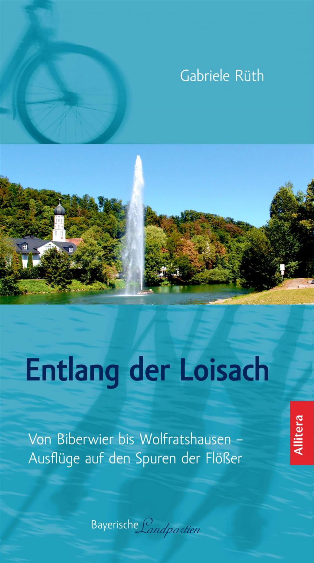 Flößerstraße e.V.