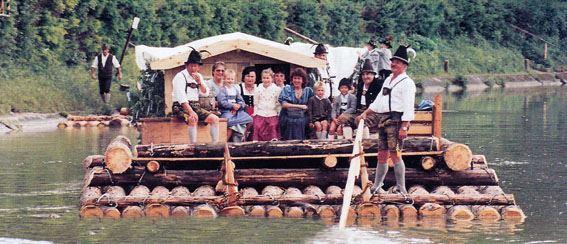 Arzbach