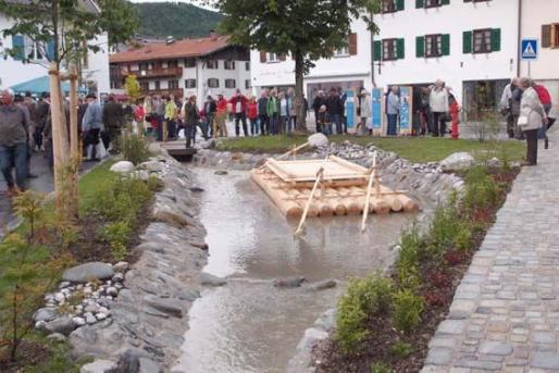 Mittenwald