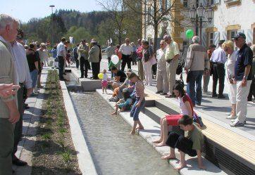 Geretsried