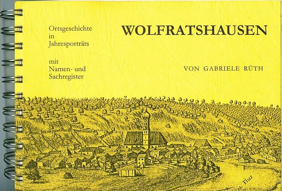 Unser Bücher & Fan Shop rund um die Flößerei