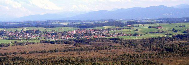Königsdorf