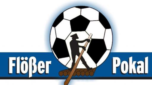 Flößerpokal 17. & 18.07.2021