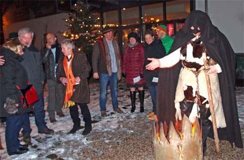 Rauhnacht-Dinner2014