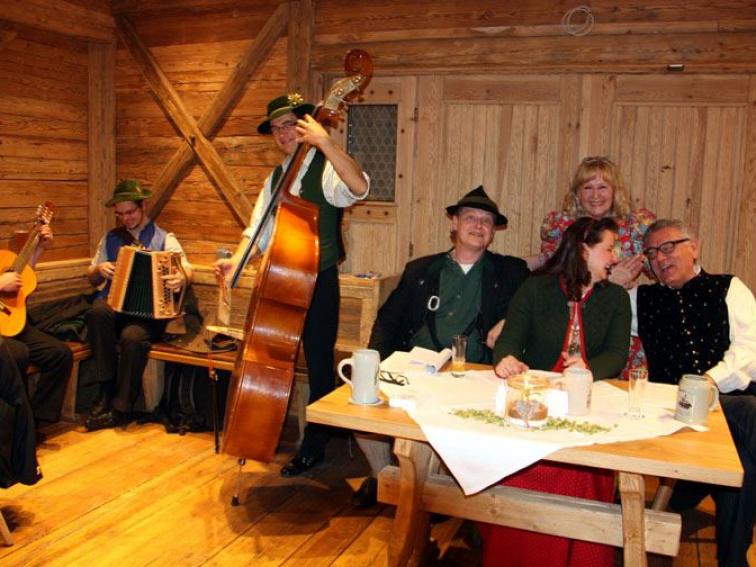 Prost!Bier!Mahlzeit! 2016