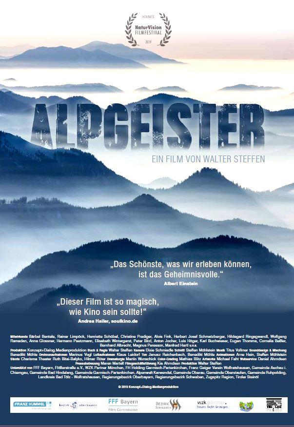 Unser Bücher & Fan Shop rund um die Flößerei