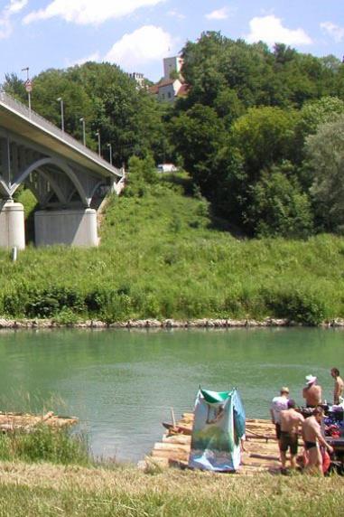 Grünwald