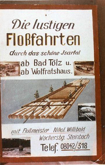 Wackersberg