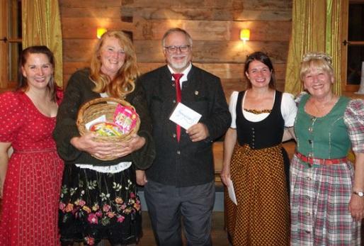 Malwettbewerb 2018
