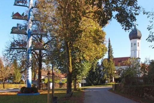 Baierbrunn