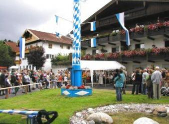 Eurasburg