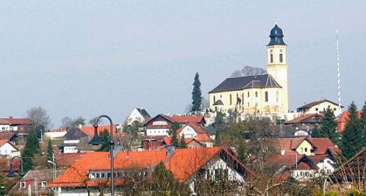 Schäftlarn