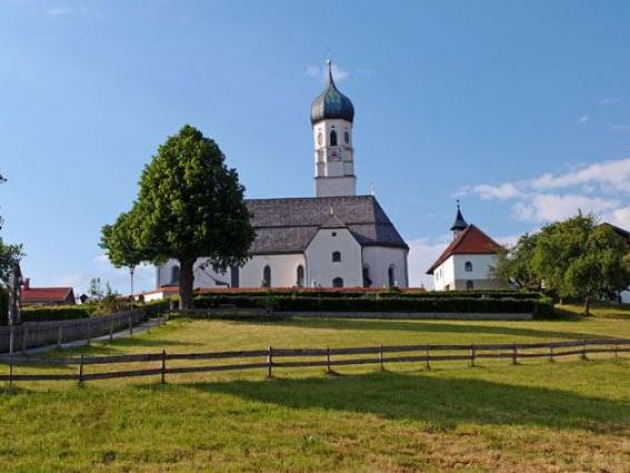 Gaißach