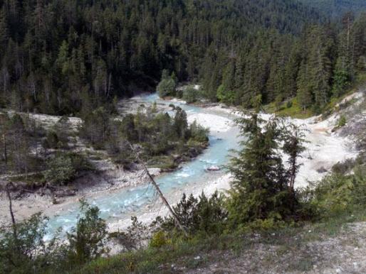 Scharnitz