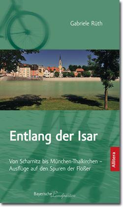 Flößerstraße e.V.