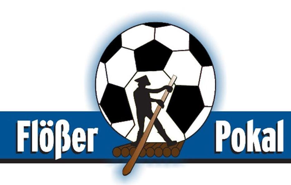 Flößerpokal 17. & 18.07.2021