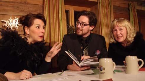 Rauhnacht-Dinner2014