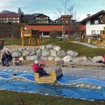 Tipps & Sehenswert