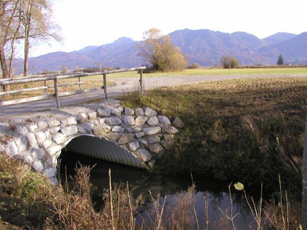 Großweil