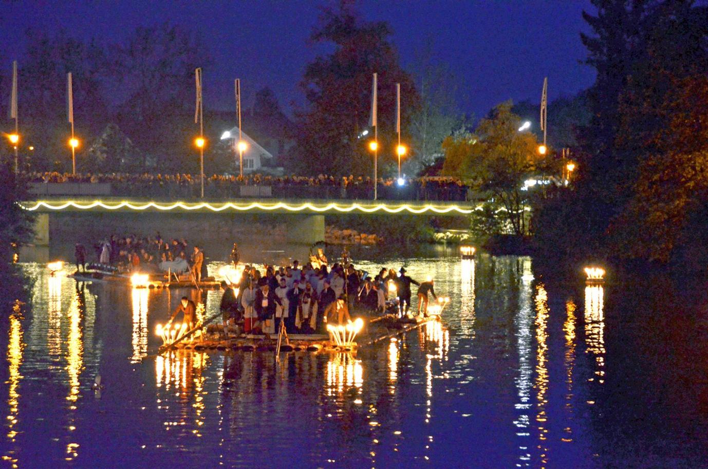 Tourismus München-Oberbayern: Preis für unsere Sabrina 04. April 2023