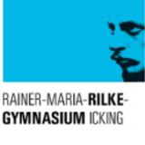 Projektwoche + Führung RMR-Gymnasium Icking 2018