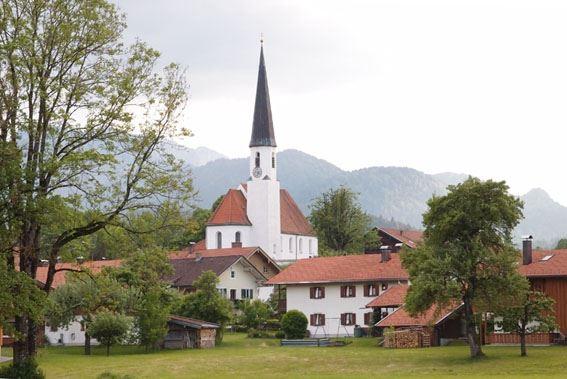 Arzbach